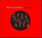 Dynamico di Mitch Easter - CD
