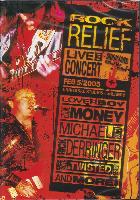 Live_In_Concert-Rock_Relief