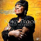 Old_School-Koko_Taylor