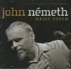 Magic_Touch-John_Nemeth