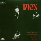 Dion di Dion - CD