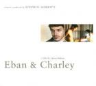 Eban_&_Charley-Magnetic_Fields