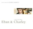Eban & Charley di Magnetic Fields - CD