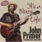 Its_A_Blues_Life_-John_Primer