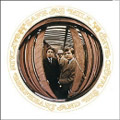 Safe As Milk di Captain Beefheart - CD