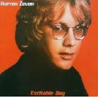 Excitable Boy  di Warren Zevon