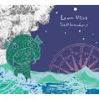 Saltbreakers_-Laura_Veirs