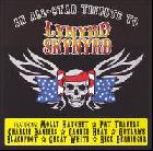 An_All_Star_Tribute_To_Lynyrd_Skynyrd_-All_Star_Tribute_To_Lynyrd_Skynyrd