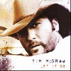 Let_It_Go-Tim_McGraw