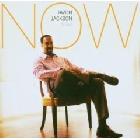 Now-Javon_Jackson_