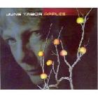 Apples di June Tabor - CD