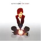 The Target  di Kate McGarry - CD