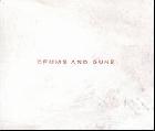 Drums And Guns di Low - CD Drums And Guns di Low - CD