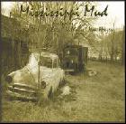 The_Hangin'_Tree_EP_-Mississippi_Mud