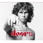 The Very Best Of The Doors  di Doors - CD