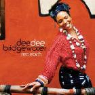 Red_Earth-DeeDee_Bridgewater