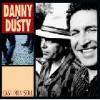 Cast Iron Soul   di Danny & Dusty - CD 