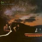 And Then We Were Three  di Genesis - CD