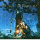 Bridge_To_Terabithia_-Bridge_To_Terabithia