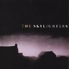 The_Skylighters_-The_Skylighters