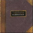 The_Story_-Brandi_Carlile