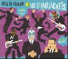 Rock_En_Espanol_Vol_1-Los_Straitjackets