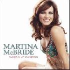 Waking_Up_Laughing_-Martina_McBride