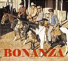 Bonanza-Bonanza