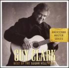 Best_Of_The_Sugar_Hill_Years_-Guy_Clark