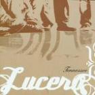 Tennessee-Lucero