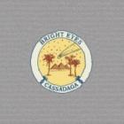 Cassadaga  di Bright Eyes - CD