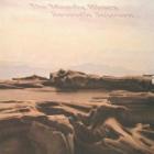 Seventh Sojourn di Moody Blues - CD