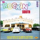 The Rockin' South  di The Rockin'  South - CD