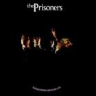 The_Wisermiserdemelza-The_Prisoners