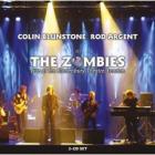 Live_At_The_Bloomsbury_Theatre,_London_-Zombies