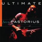 Ultimate_Jaco_Pastorius-Jaco_Pastorius