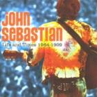 Life_And_Times_1964-1999-John_Sebastian