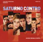 Saturno Contro di Saturno Contro - CD Saturno Contro di Saturno Contro - CD