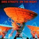 On The Night di Dire Straits - CD On The Night di Dire Straits - CD