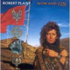 Now_And_Zen-Robert_Plant