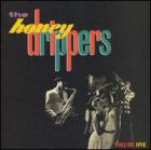 The_Honey_Drippers-Robert_Plant
