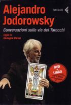 Alejandro_Jodorowsky_Conversazioni_Sulle_Vie-Baresi_Giuseppe