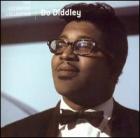 The Definitive Collection  di Bo Diddley - CD