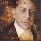 Letter_To_Laredo-Joe_Ely