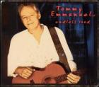 Endless_Road-Tommy_Emmanuel