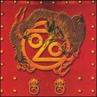 Dont_Mess_With_The_Dragon_-Ozomatli