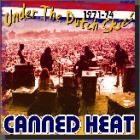 Under_The_Dutch_Skies_1970-1974-Canned_Heat