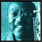 Lake / Tchicai / Osgood / Westergaard di Lake / Tchicai / Osgood / Westergaard - CD Lake / Tchicai / Osgood / Westergaard di Lake / Tchicai / Osgood / Westergaard - CD