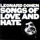 Songs_Of_Love_And_Hate_-Leonard_Cohen