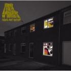 Favourite_Worst_Nightmare_-Arctic_Monkeys